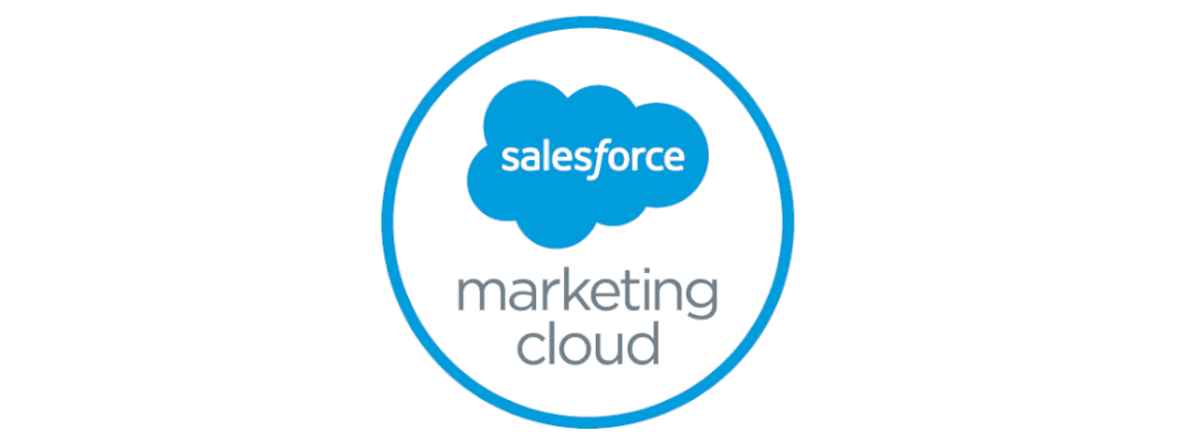salesforce-marketing-cloud-logo