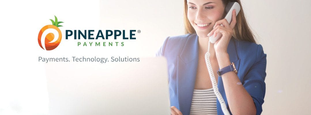 Improve Workflow with Pineapple Payments - Rithom