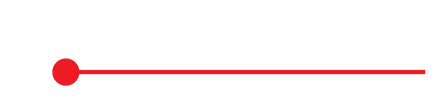logo-acculevel Acculevel