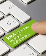 Chelsea Samples Rma Salesforce Return Merchandise Authorization (RMA) Process - Rithom