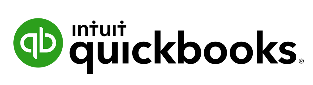 Intuit_QuickBooks_logo QuickBooks Salesforce Integration