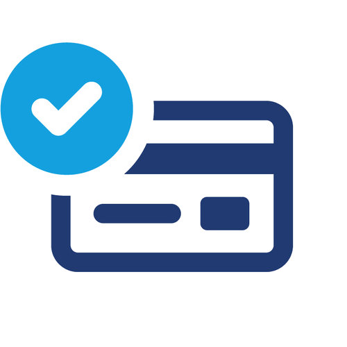 CC Icon 1 Salesforce Payments