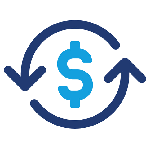 CC Icon 2 Salesforce Reconciliation