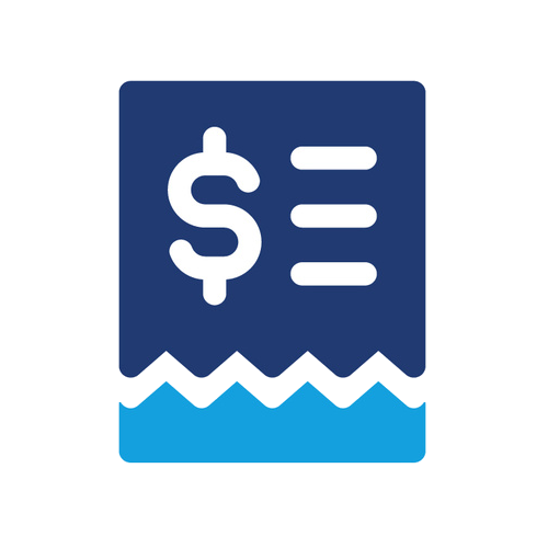 CC Icon 3 Salesforce Invoicing