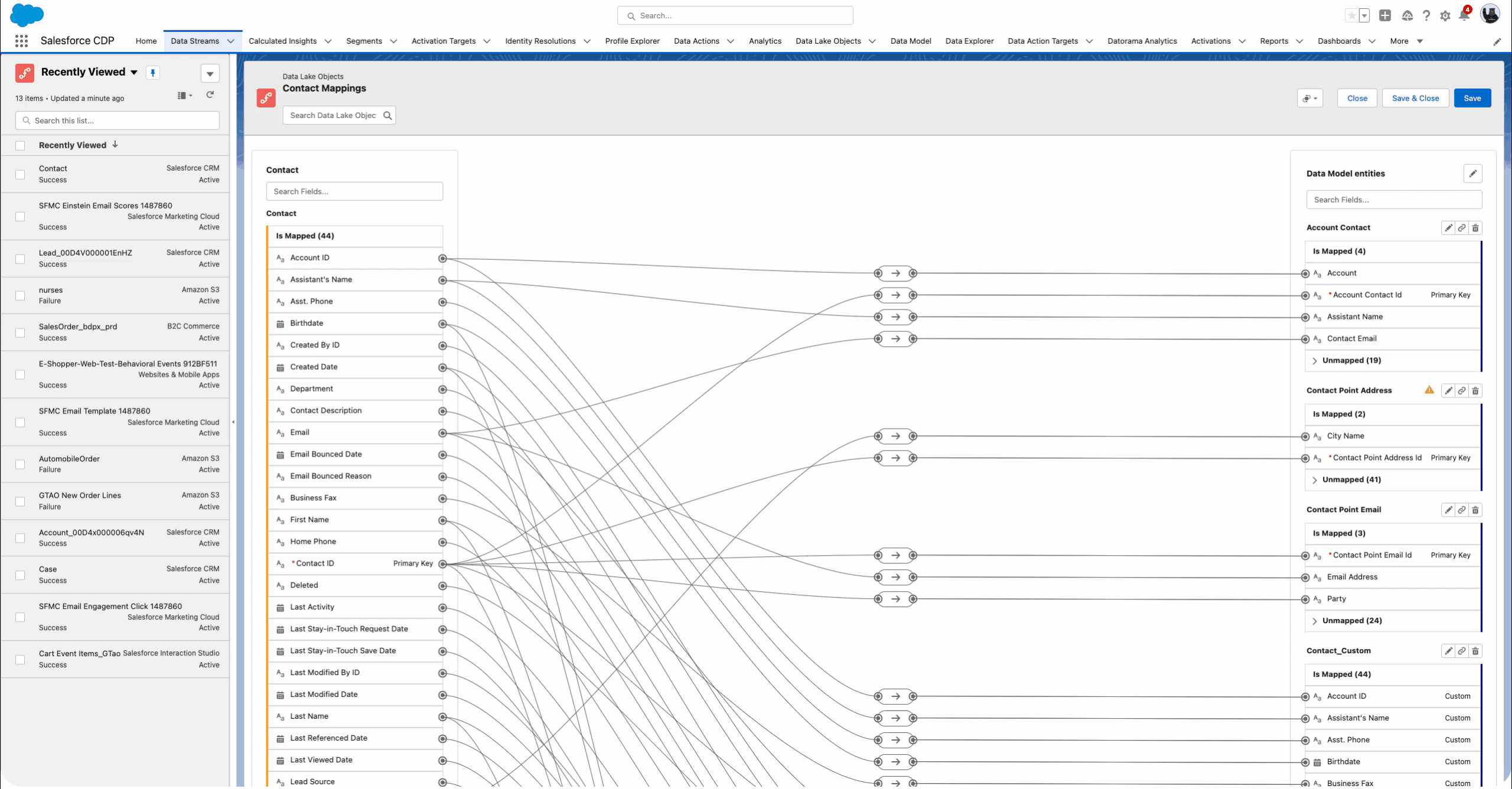 01-Real-Time-Customer-Graph-Rounded-1 Data Cloud