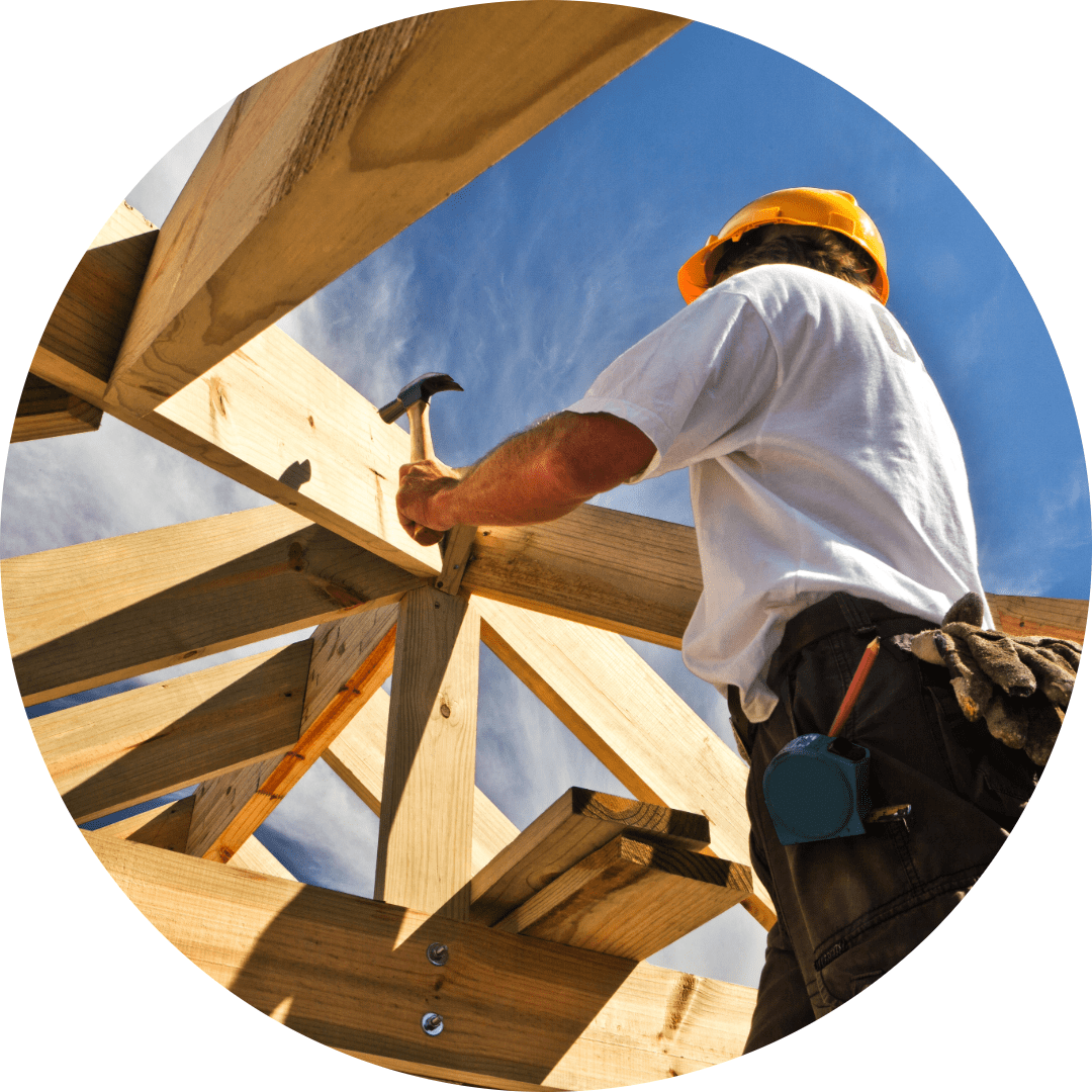 Construction Industries Experience Image