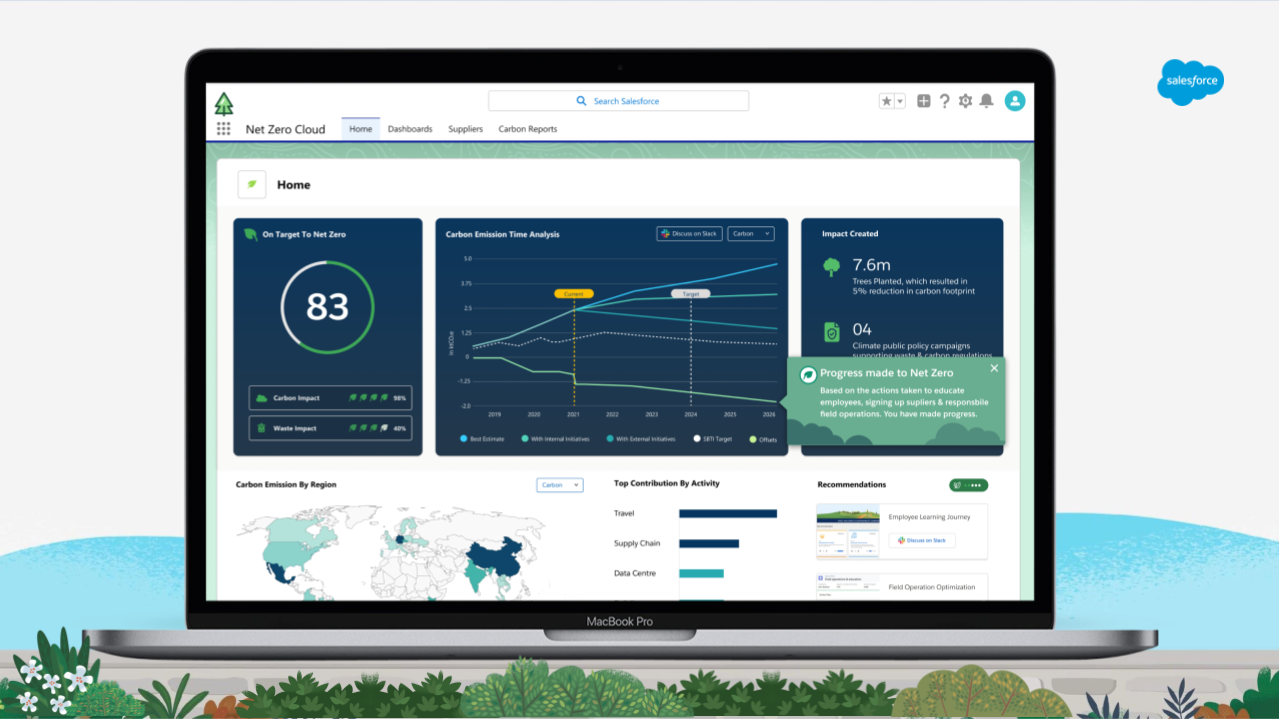Net-Zero-Cloud-Screenshot-Dec-2021 Net Zero Cloud