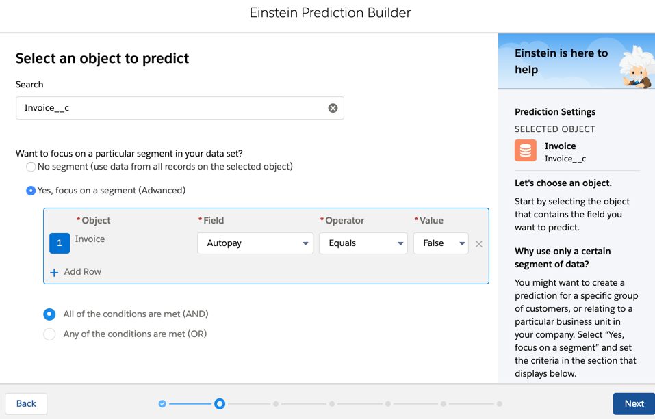 SFB_Einstein-Prediction-Builder-edited Salesforce Einstein