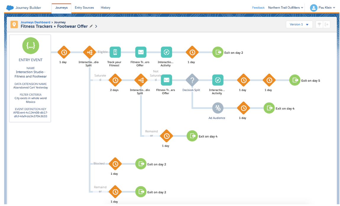journey_builder Journey Builder
