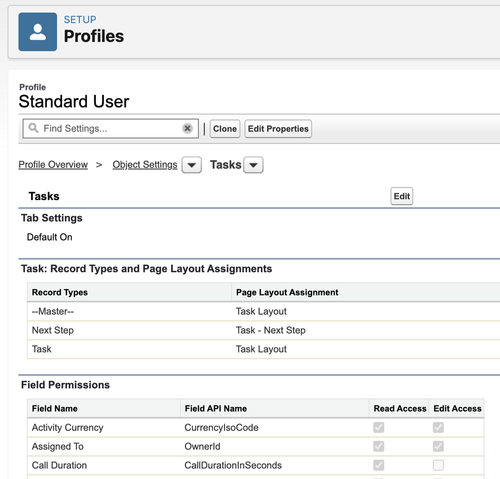 Salesforce+Block+Delete+of+Email+Message,+Event,+and+Task+Objects