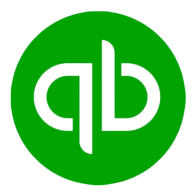 Quickbooks Integration Services