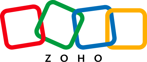 zoho-logo Rithom Consulting is a Zoho Partner, offering CRM, sales, and business automation solutions.