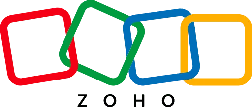 zoho-logo Rithom Consulting is a Zoho Partner, offering CRM, sales, and business automation solutions.