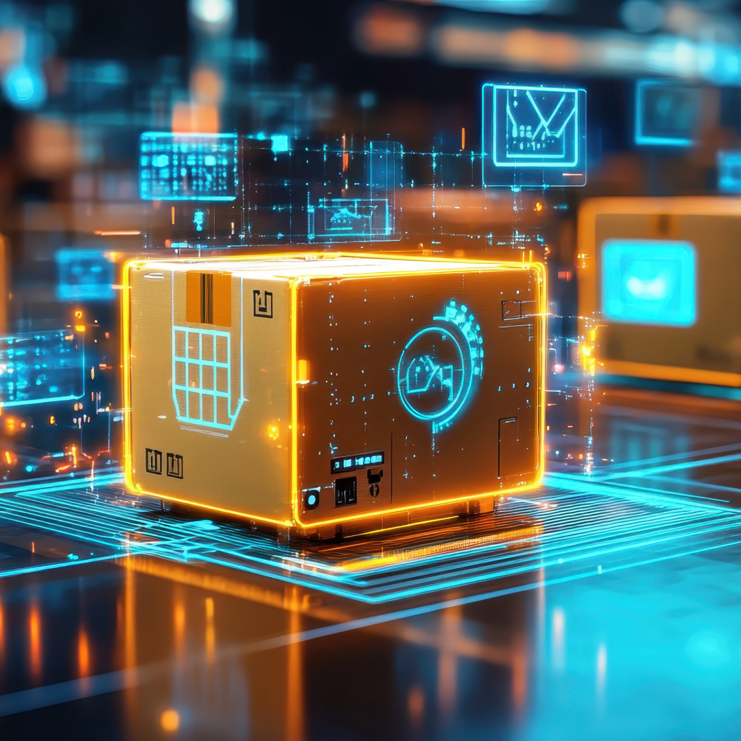 SuiteMaster Modular ERP Architecture SuiteMaster by Rithom Modular Architecture - Customizable ERP system for business growth