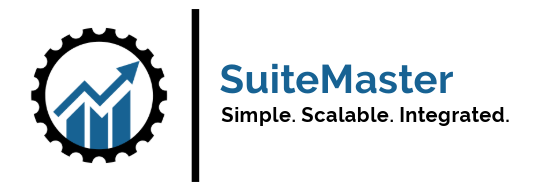 SuiteMaster Logo & Text (3)