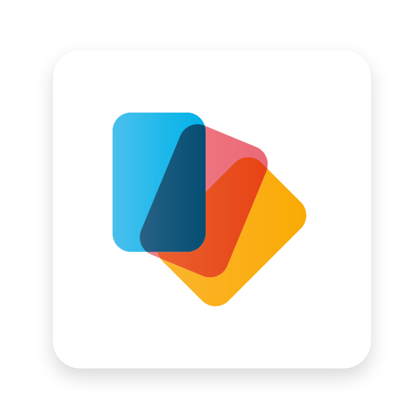 Odoo Documents Icon Odoo Documents app icon in color