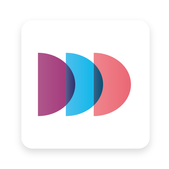 Odoo PLM Icon Odoo PLM app icon symbolizing product lifecycle