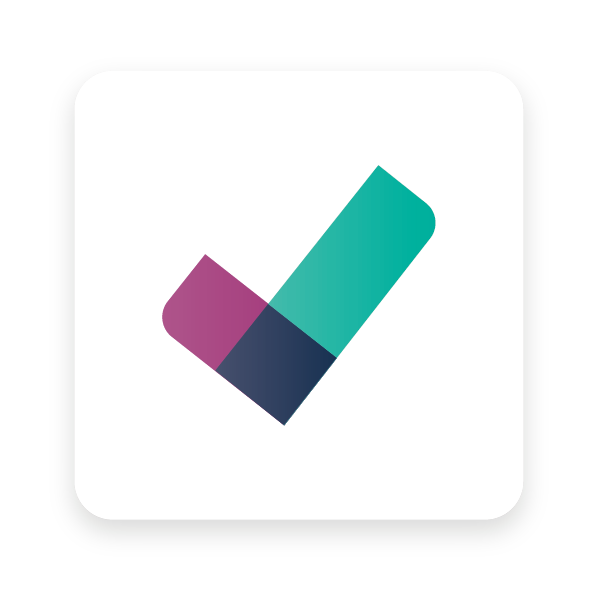 Odoo Project Icon Odoo Project app icon for task management