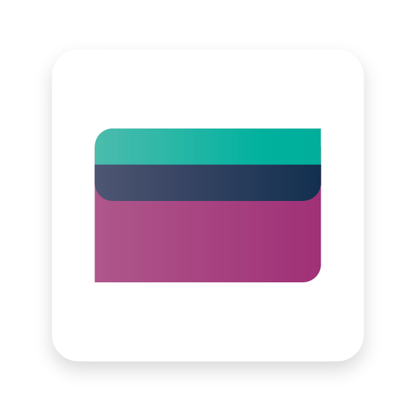 Odoo Purchase Icon Odoo Purchase app icon for vendor orders