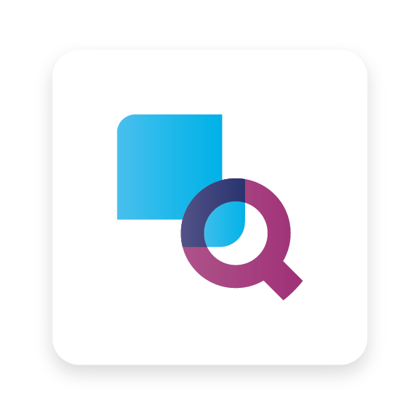 Odoo Quality Icon Odoo Quality Control app icon