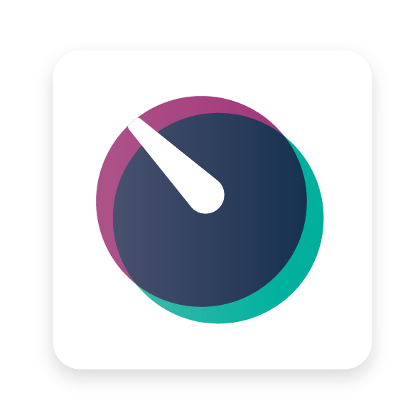 Odoo Timesheets Icon Odoo Timesheets app icon
