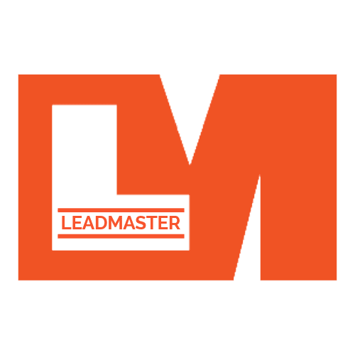 Rithom logo with catchphrase Software Made Simple