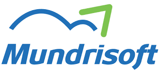 Mundrisoft LMS